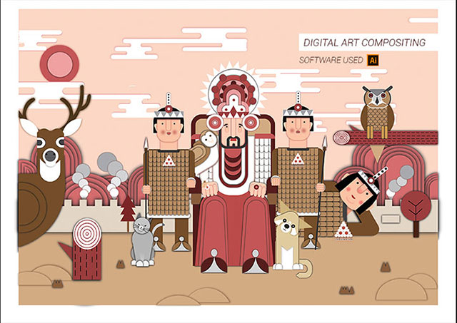 Graphic Design Graphic Design