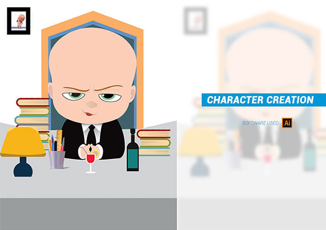 Graphic Design Graphic Design