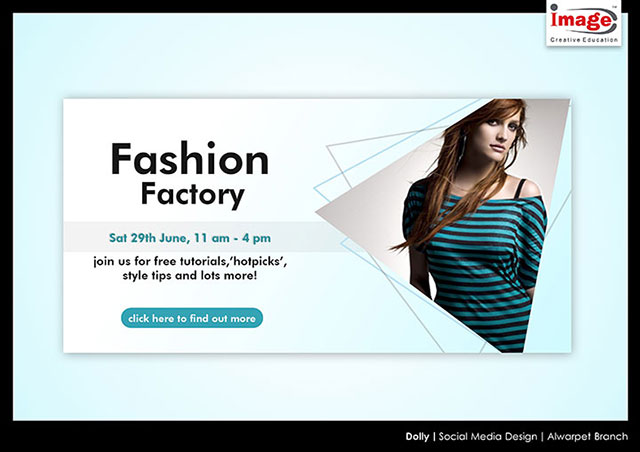 Graphic Design Graphic Design