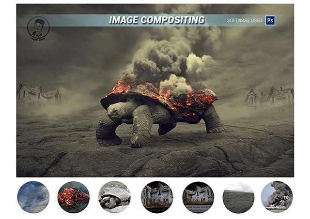 Graphic Design Graphic Design