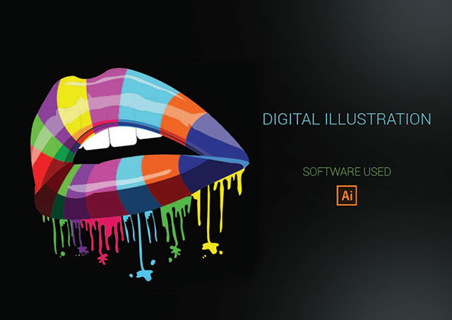 Graphic Design Graphic Design