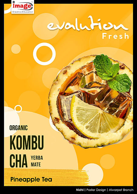 Graphic Design Graphic Design
