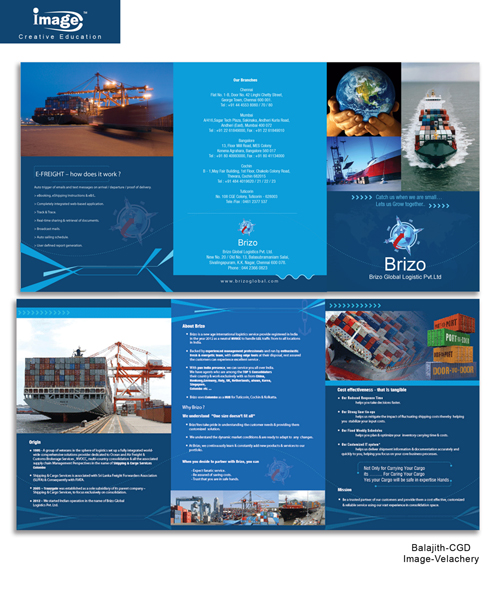Graphic Design Graphic Design