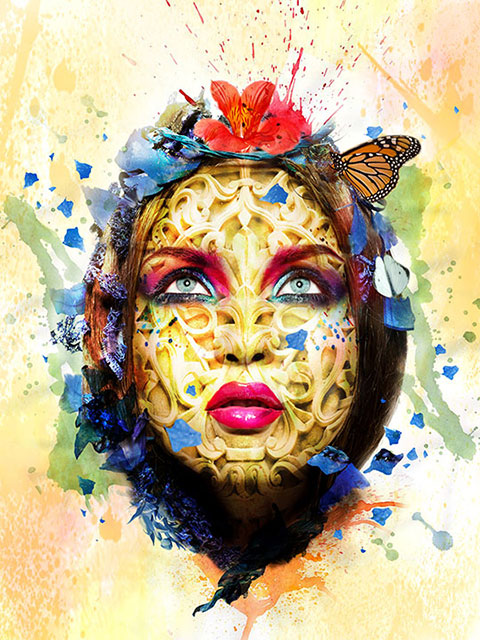 Graphic Design Graphic Design