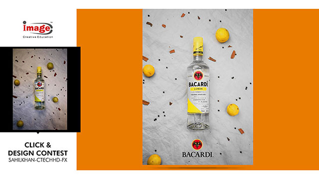 Graphic Design Graphic Design