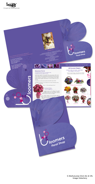 Graphic Design Graphic Design