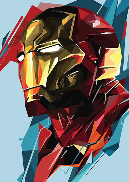 Graphic Design Graphic Design