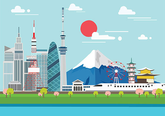 Graphic Design Graphic Design