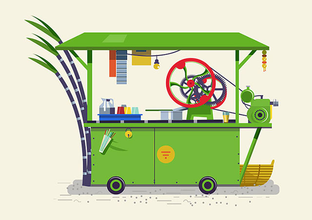 Graphic Design Graphic Design