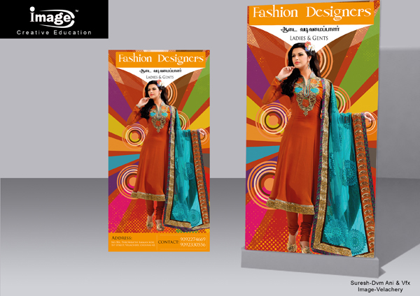 Graphic Design Graphic Design