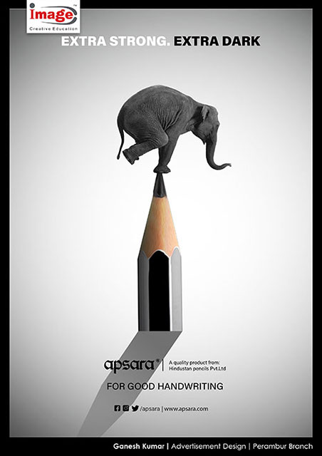 Graphic Design Graphic Design