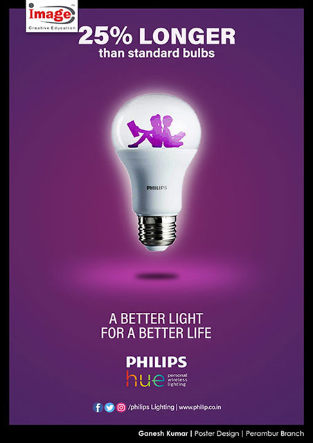 Graphic Design Graphic Design