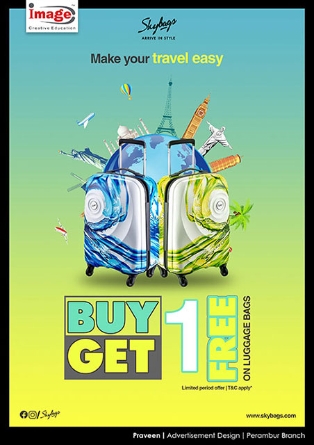 Graphic Design Graphic Design