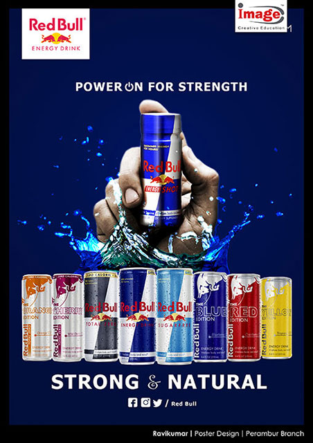 Graphic Design Graphic Design