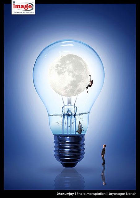 Graphic Design Graphic Design