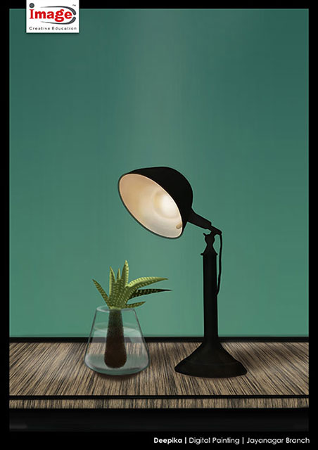 Graphic Design Graphic Design