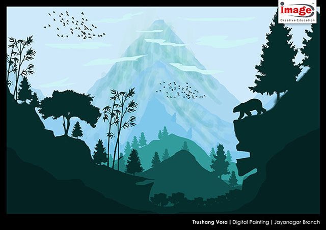 Graphic Design Graphic Design