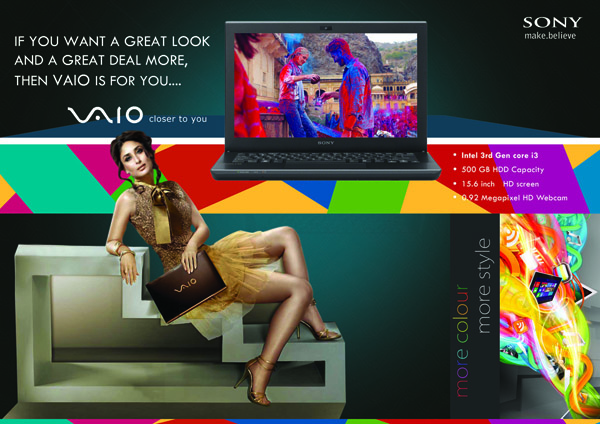 Graphic Design Graphic Design
