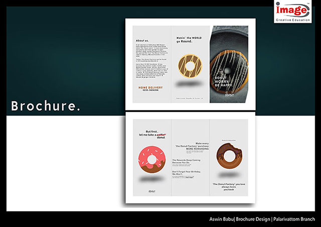 Graphic Design Graphic Design