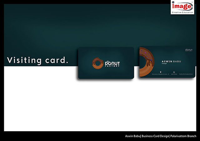 Graphic Design Graphic Design