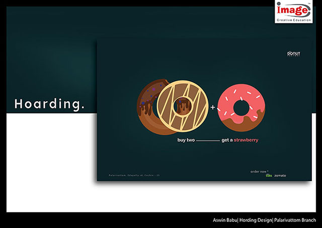 Graphic Design Graphic Design