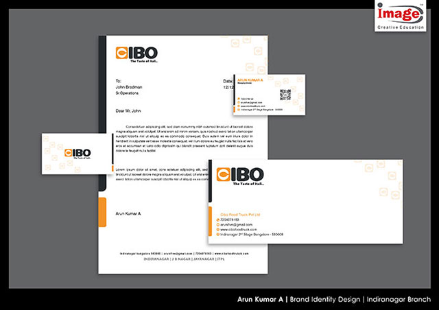 Graphic Design Graphic Design