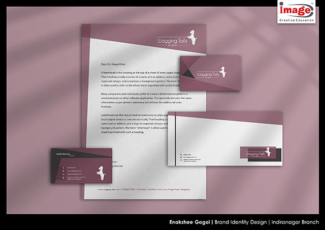 Graphic Design Graphic Design
