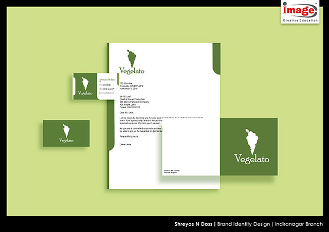 Graphic Design Graphic Design