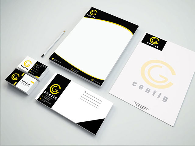 Graphic Design Graphic Design