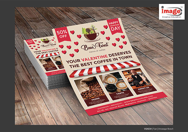 Graphic Design Graphic Design