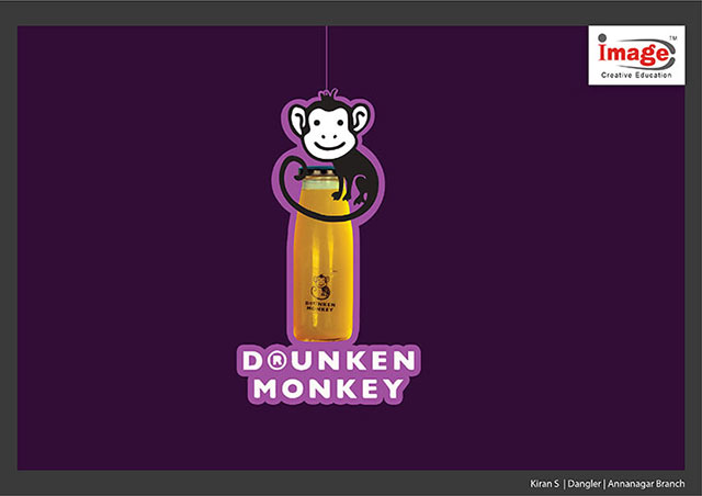 Graphic Design Graphic Design