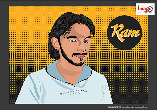Graphic Design Graphic Design