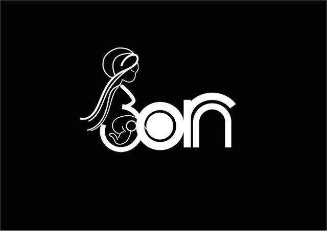 Graphic Design Graphic Design