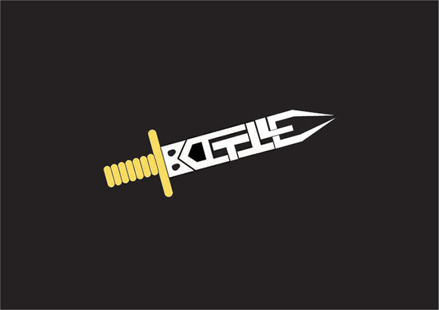 Graphic Design Graphic Design