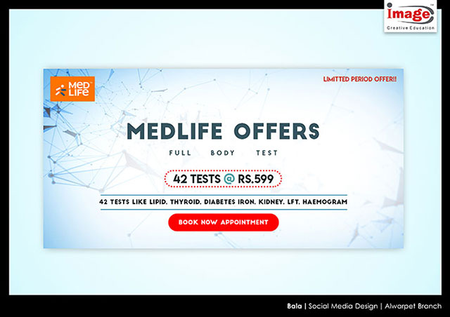Graphic Design Graphic Design