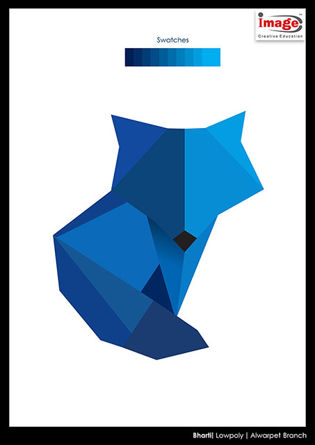Graphic Design Graphic Design