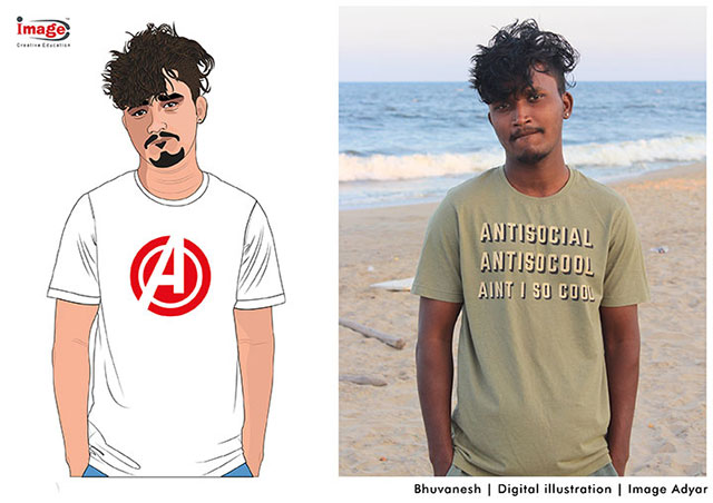 Graphic Design Graphic Design