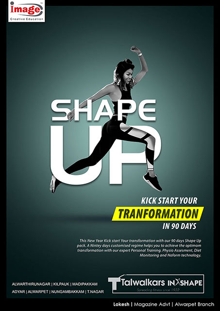 Graphic Design Graphic Design