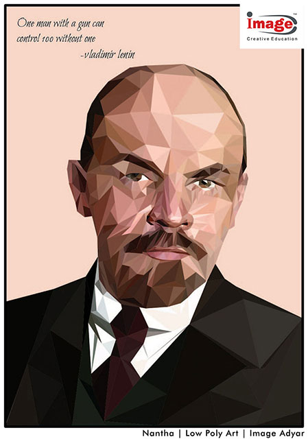 Graphic Design Graphic Design