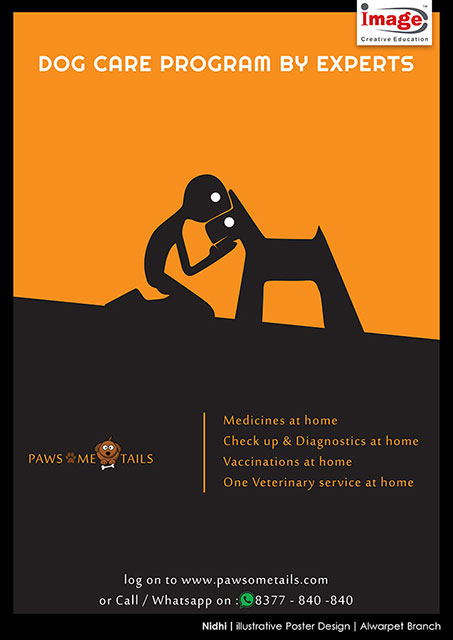 Graphic Design Graphic Design