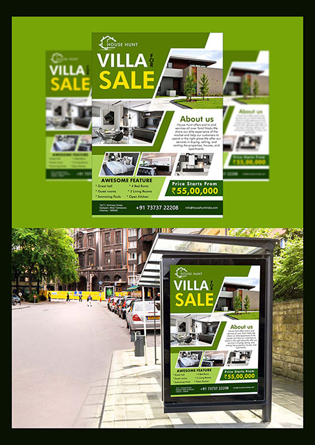 Graphic Design Graphic Design