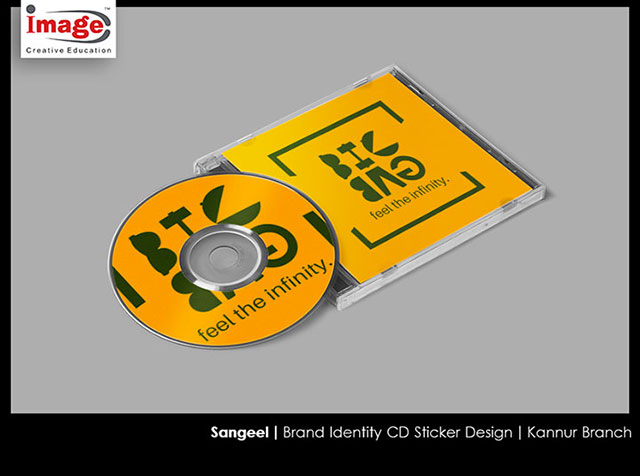 Graphic Design Graphic Design