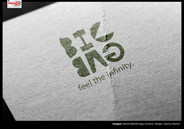 Graphic Design Graphic Design