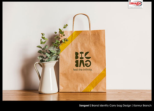 Graphic Design Graphic Design