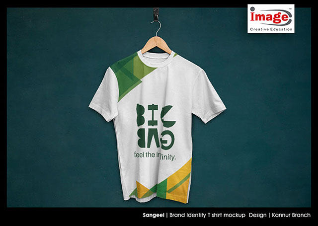 Graphic Design Graphic Design