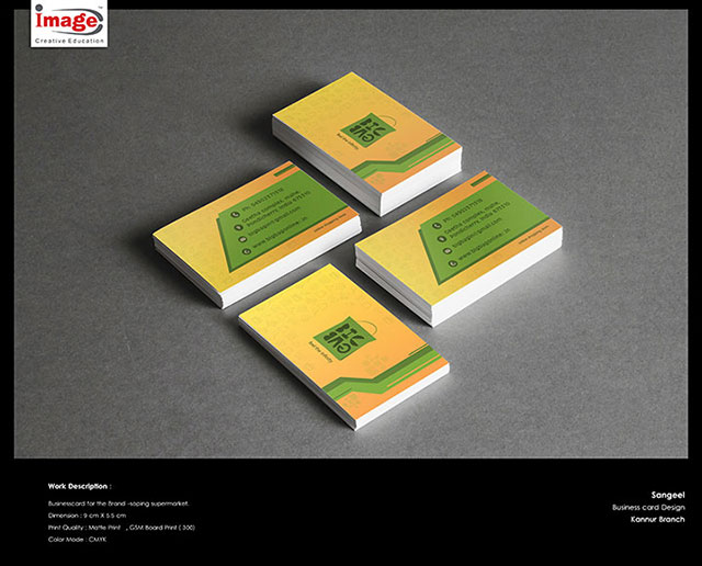 Graphic Design Graphic Design