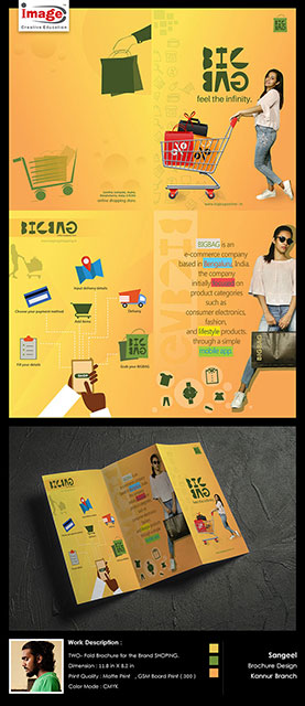 Graphic Design Graphic Design
