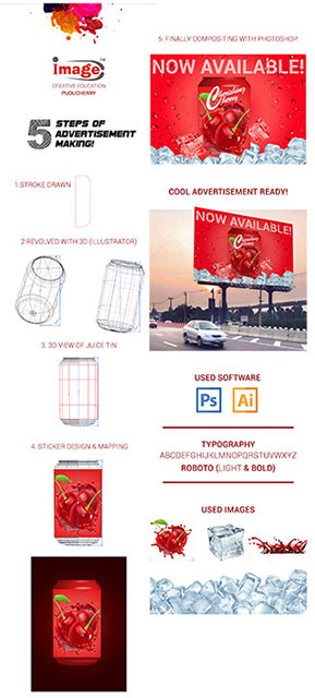 Graphic Design Graphic Design