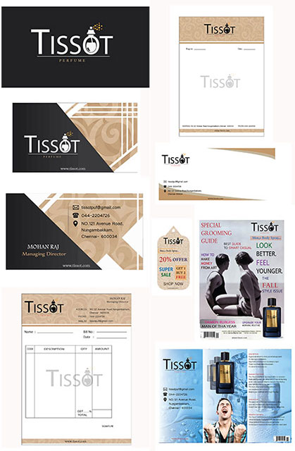 Graphic Design Graphic Design
