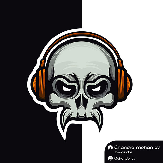 Graphic Design Graphic Design